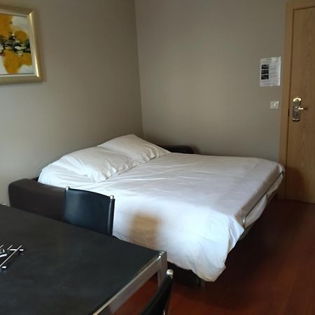 אפרטהוטל Picherande Aux Balcons Du Sancy מראה חיצוני תמונה