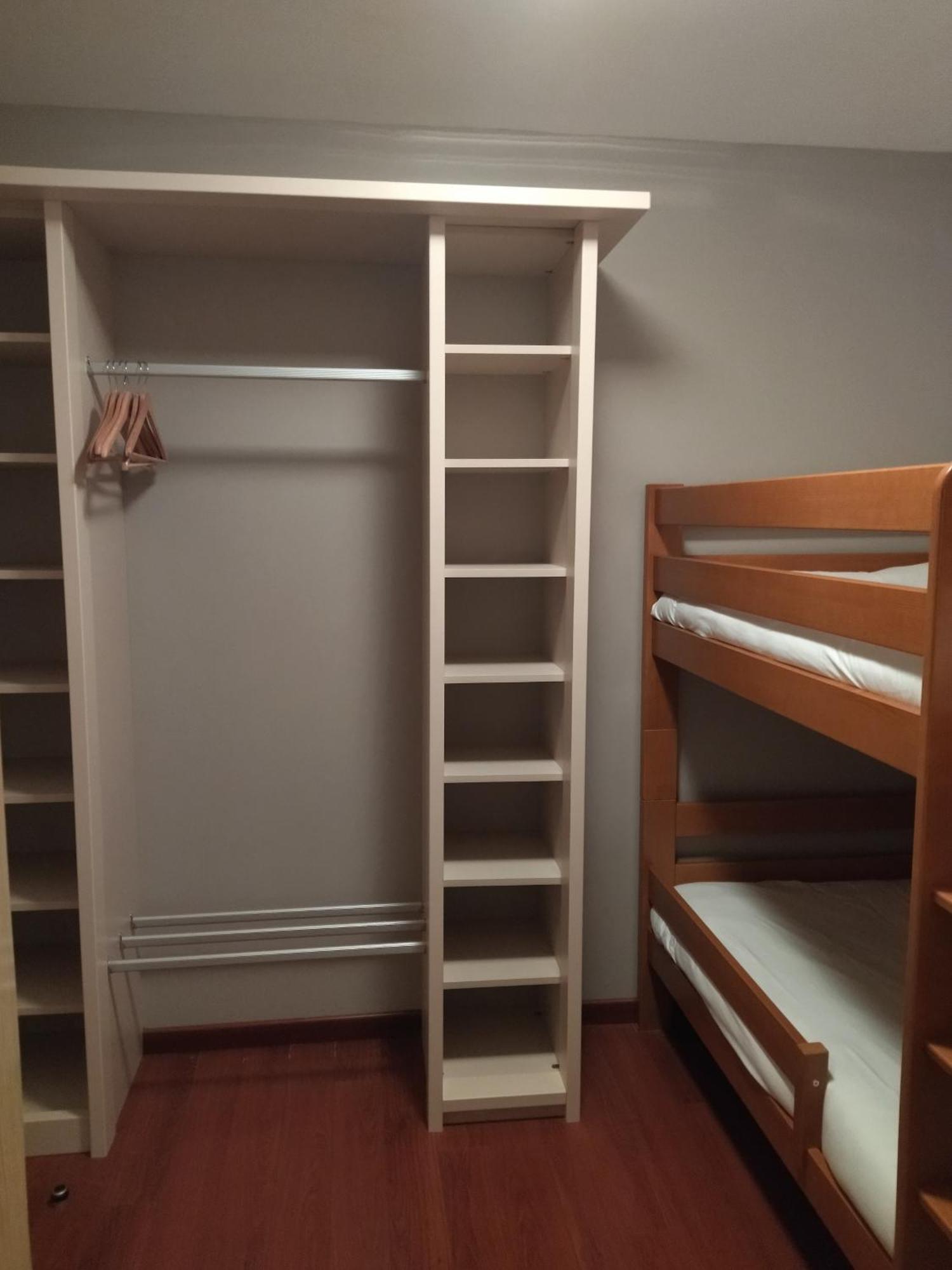 אפרטהוטל Picherande Aux Balcons Du Sancy מראה חיצוני תמונה